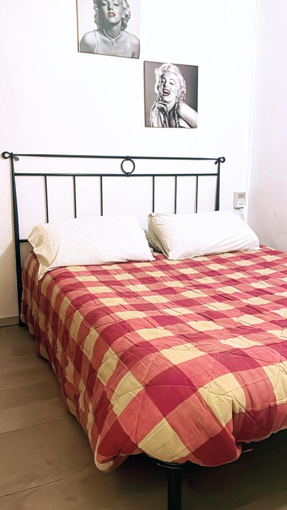 Apartamento La Casa Di Lilly