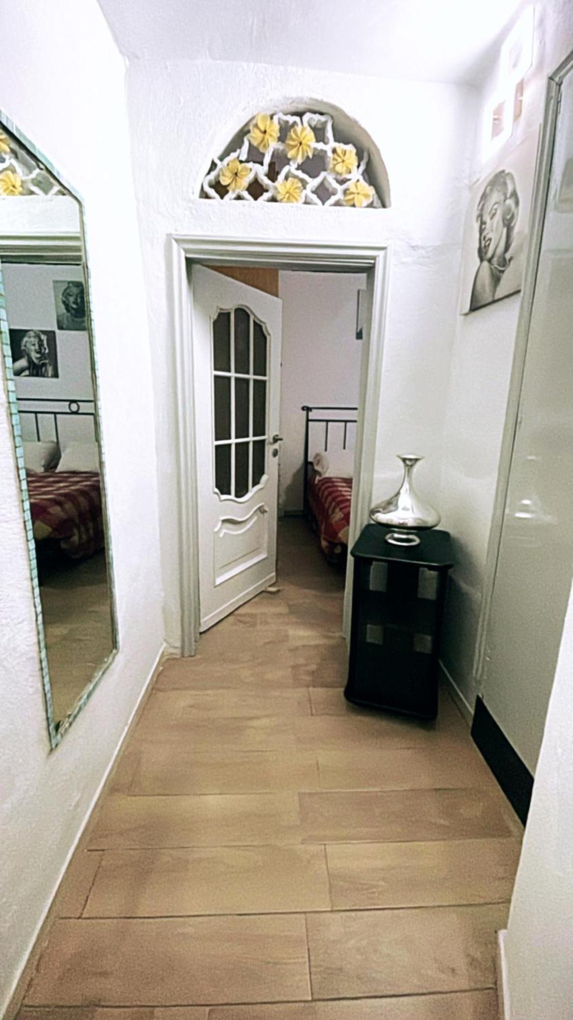 La Casa Di Lilly * San Remo