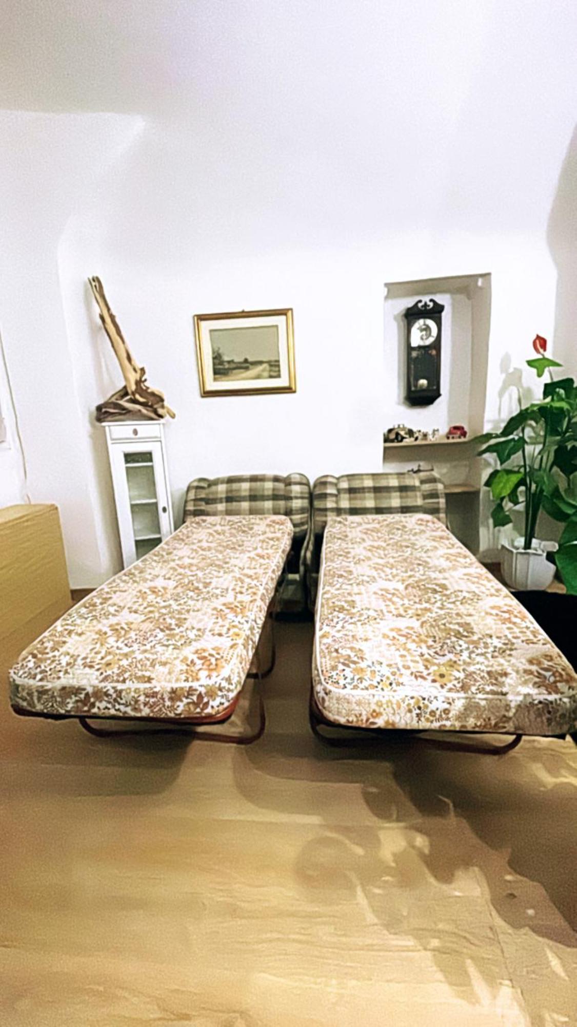 Apartamento La Casa Di Lilly *